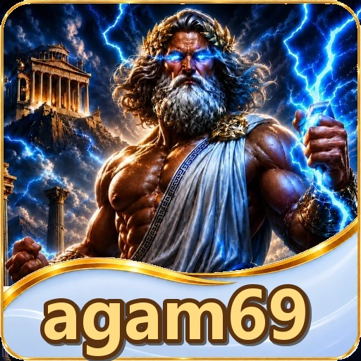 Alur unduhan aplikasi di agam69